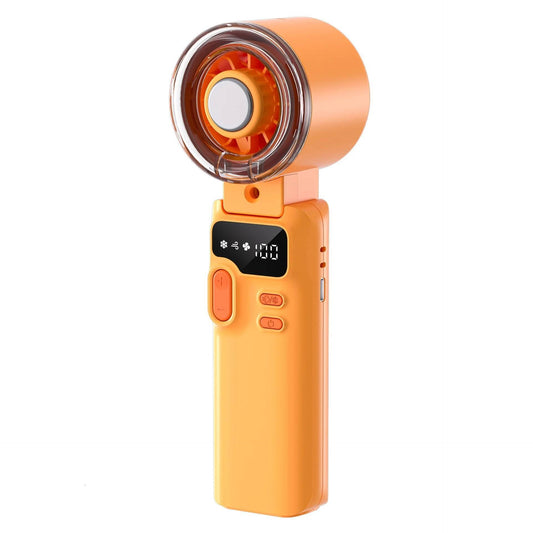 MF PRO Mist Portable Fan