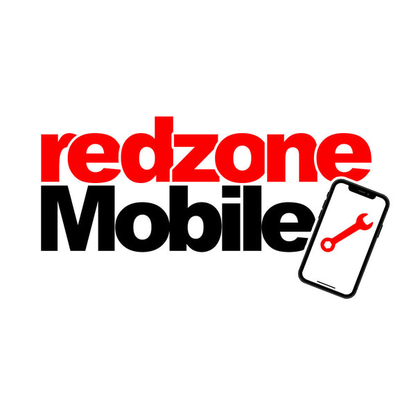 Redzone Mobile